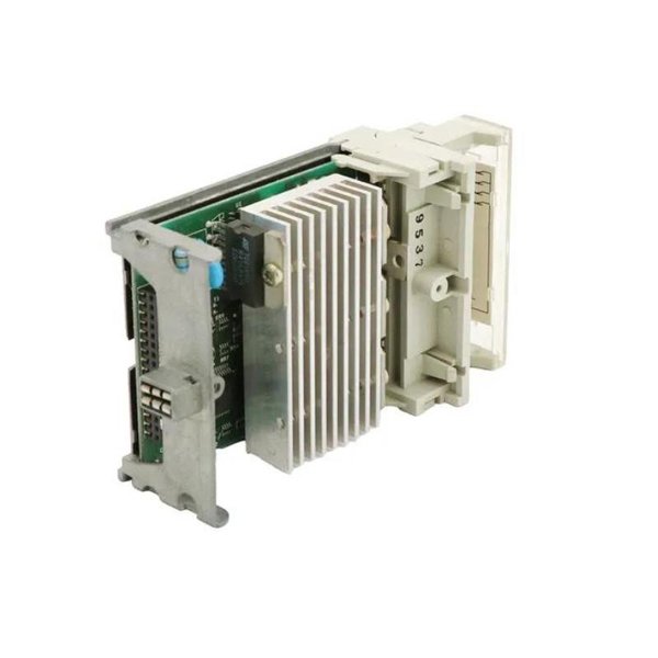 Schneider TSXDSZ04T22 4-channel discrete output DC Module
