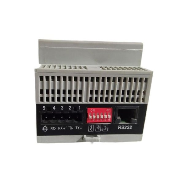 Schneider TSXETG1000 TCP-IP/Modbus Gateway Module