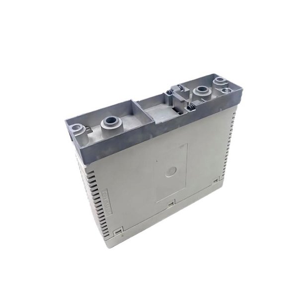 Schneider TSXETZ510 Ethernet Module