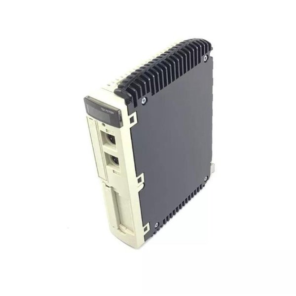 Schneider TSXP57024M Unity Processor