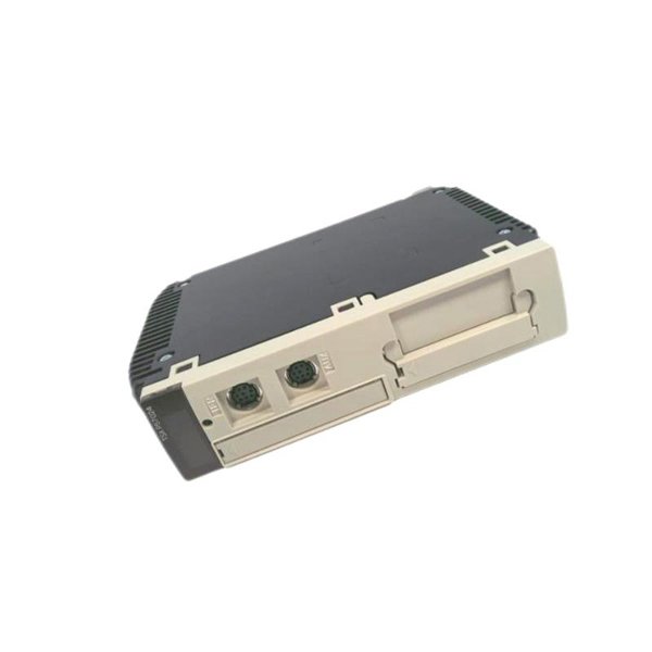 Schneider TSXP57024M Unity Processor