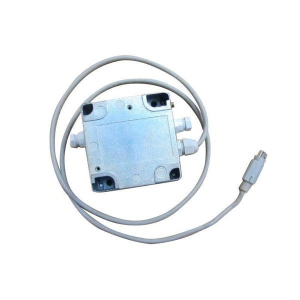 Schneider TSXPACC01 Terminal Port Connection Box