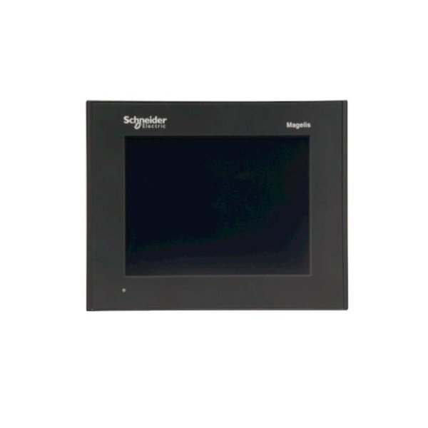 Schneider XBTGT2110 5.7-Inch Advanced Touchscreen Panel