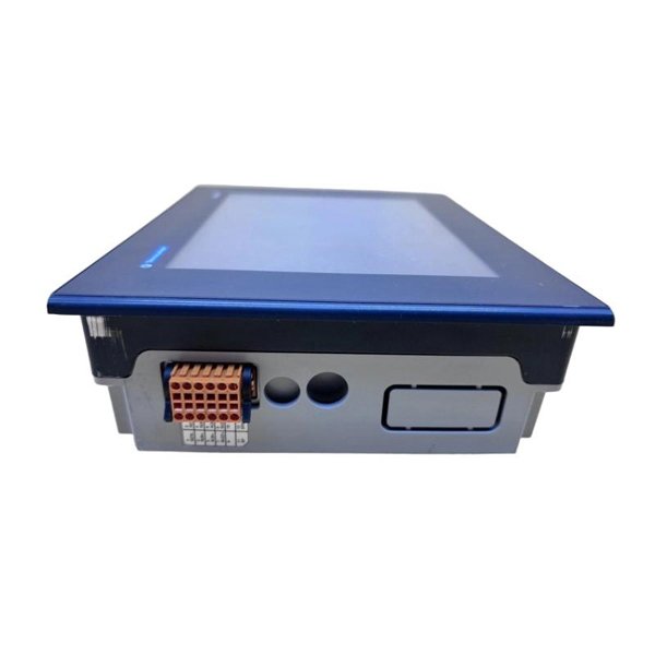 Schneider XBTGT4230 7.5-Inch Advanced Touchscreen Panel