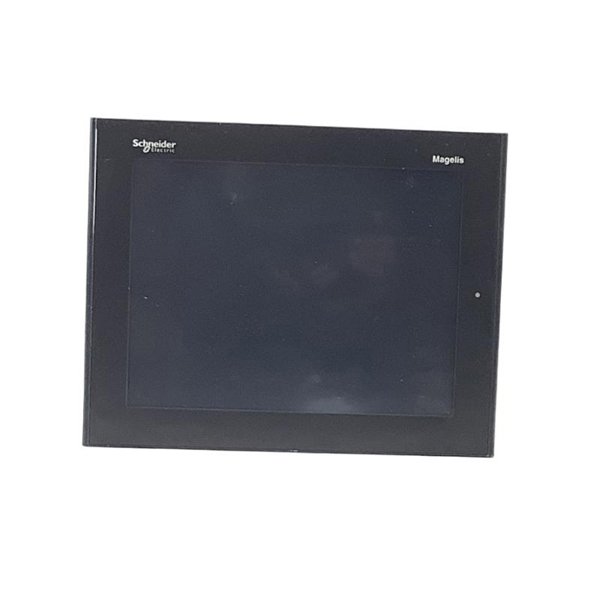 Schneider XBTGT5330 10.4-inch Advanced Touchscreen Panel