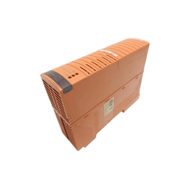 Yokogawa SPW482-50 Power Supply Module