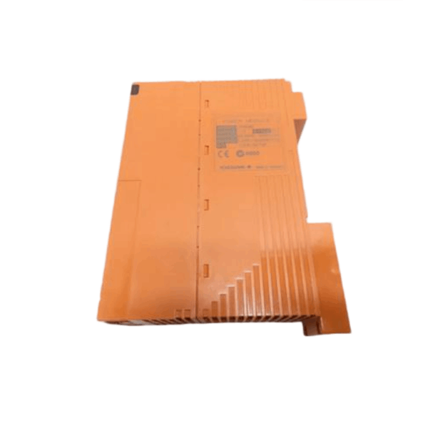 Yokogawa SPW482-50 Power Supply Module