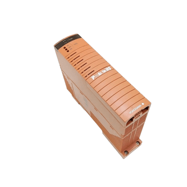 Yokogawa SPW482-50 Power Supply Module