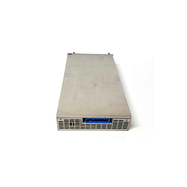 ICS Triplex T8231 Power Pack