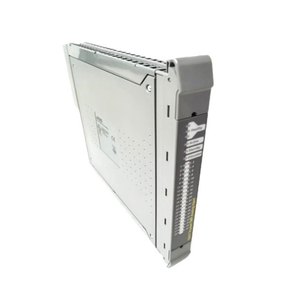 ICS Triplex T8300 Expander Chassis