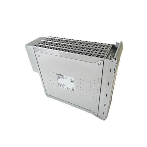 ICS Triplex T8310 Expander Processor Module