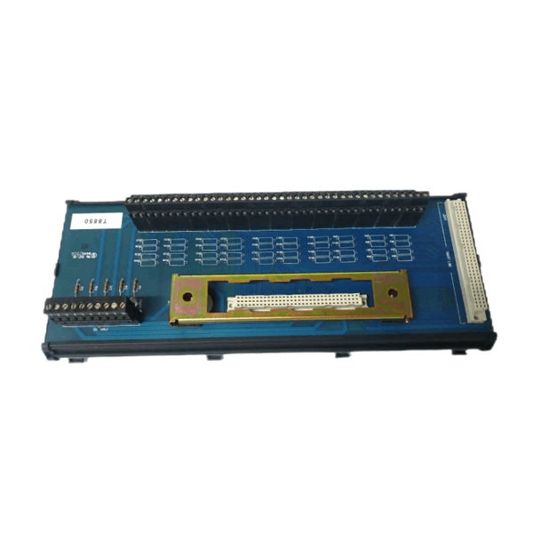 ICS Triplex T8850 Expander Interface Module