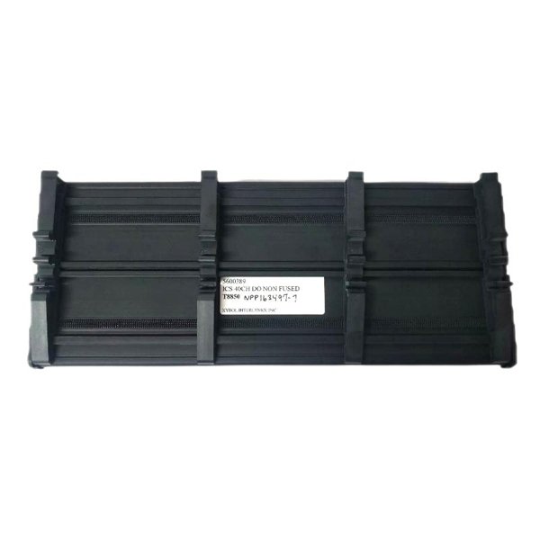 ICS Triplex T8850 Expander Interface Module
