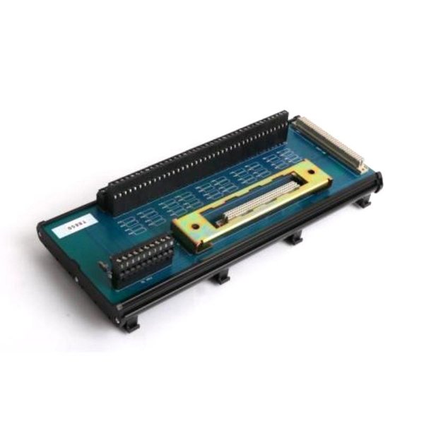 ICS Triplex T8850 Expander Interface Module