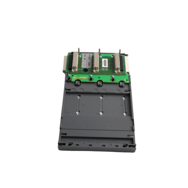 ICS Triplex T9300 (T9851) I/O Backplane
