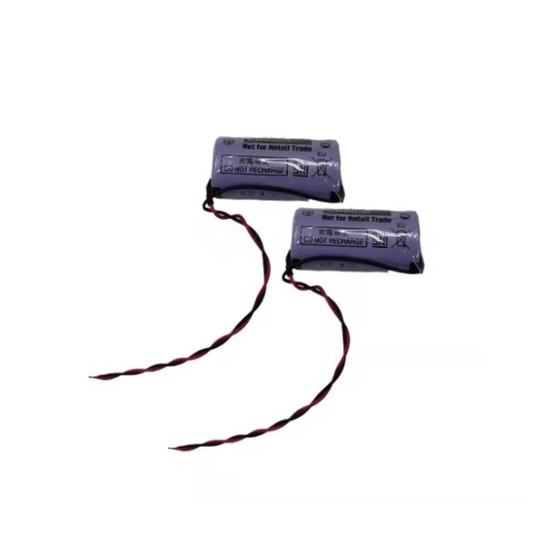 ABB TA951F 3BDH001030R0001 Internal Battery