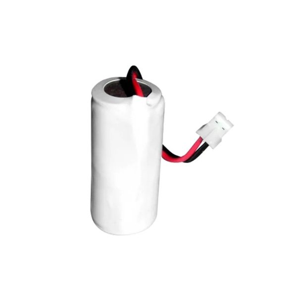ABB TA951F 3BDH001030R0001 Internal Battery