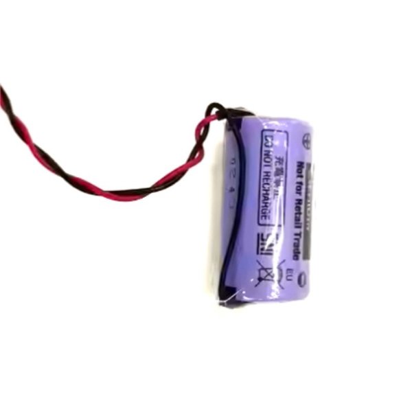 ABB TA951F 3BDH001030R0001 Internal Battery