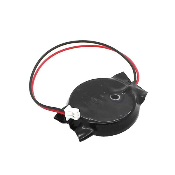 ABB TA521 1SAP180300R0001 Battery