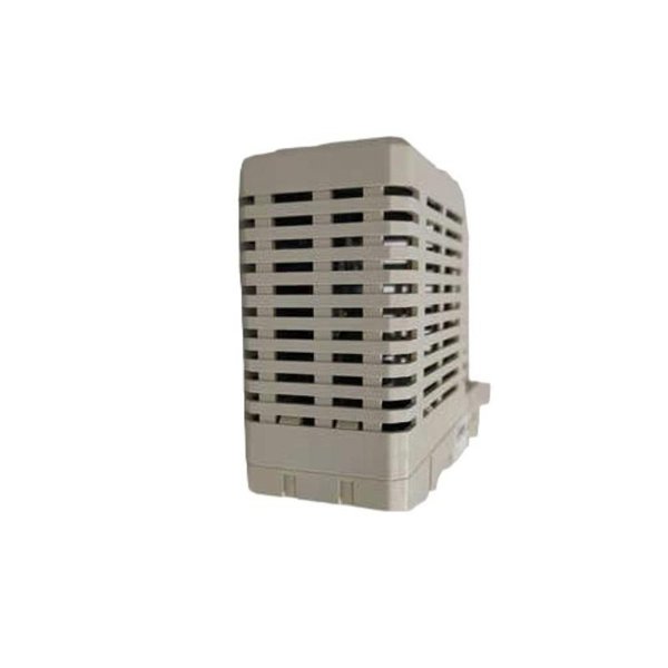 ABB TB870F 3BDM000160R1 Terminal Resistance