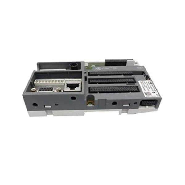 ABB TB511-ETH 1SAP111100R0170 Terminal Base