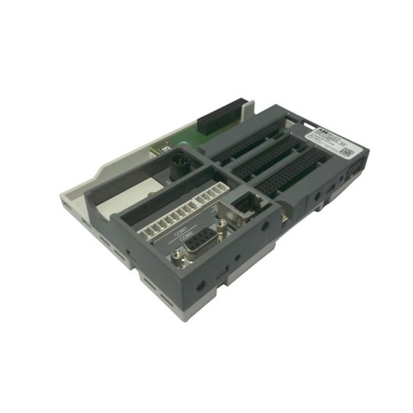 ABB TB511-ETH 1SAP111100R0170 Terminal Base