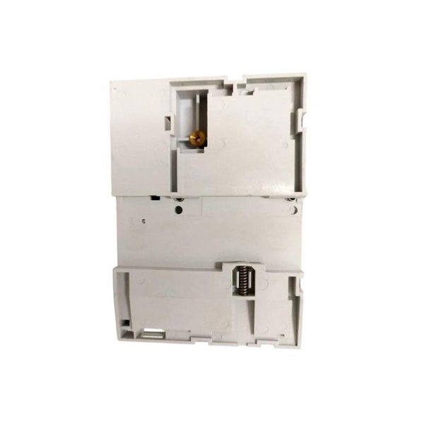 ABB TB511-ETH 1SAP111100R0170 Terminal Base