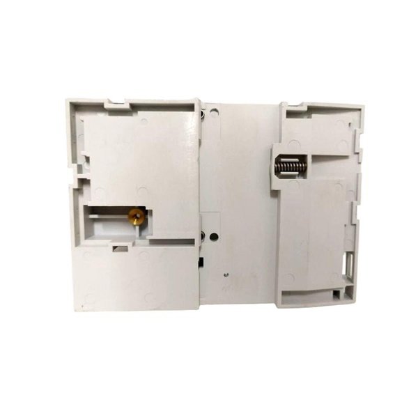 ABB TB511-ETH 1SAP111100R0270 Terminal Base