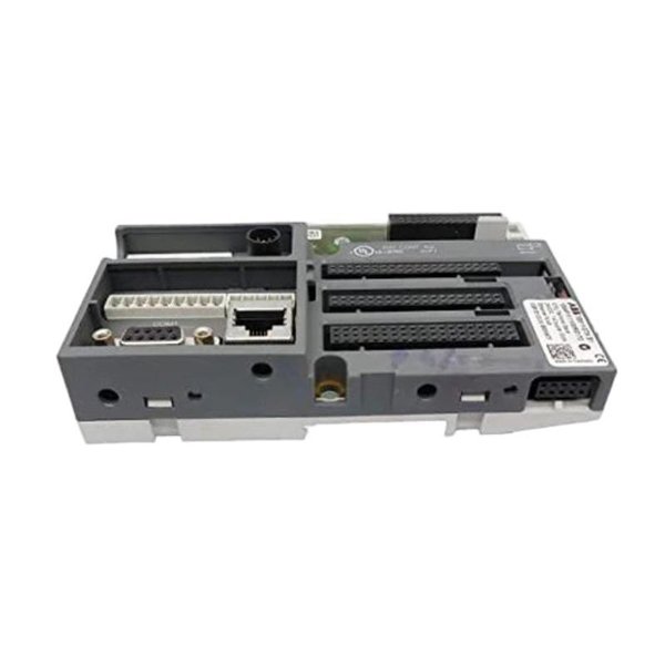ABB TB511-ETH-XC 1SAP311100R0270 Terminal Base