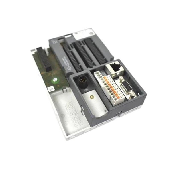 ABB TB511-ETH-XC 1SAP311100R0270 Terminal Base