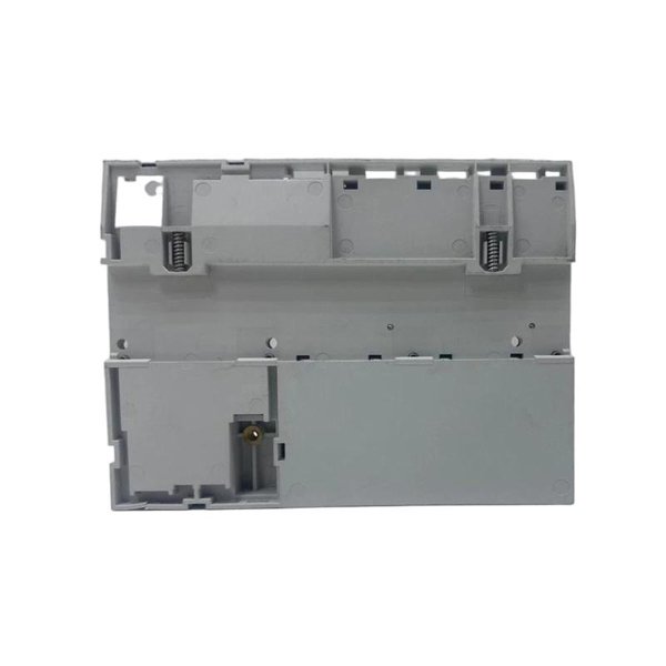 ABB TB541-ETH 1SAP114100R0170 Terminal Base/Base Plate