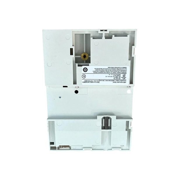 ABB TB711F 3BDH000365R0001 CPU Terminal Base