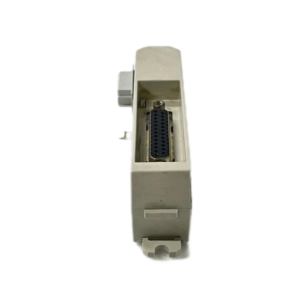 ABB TB805 3BSE008534R1 Modular bus socket