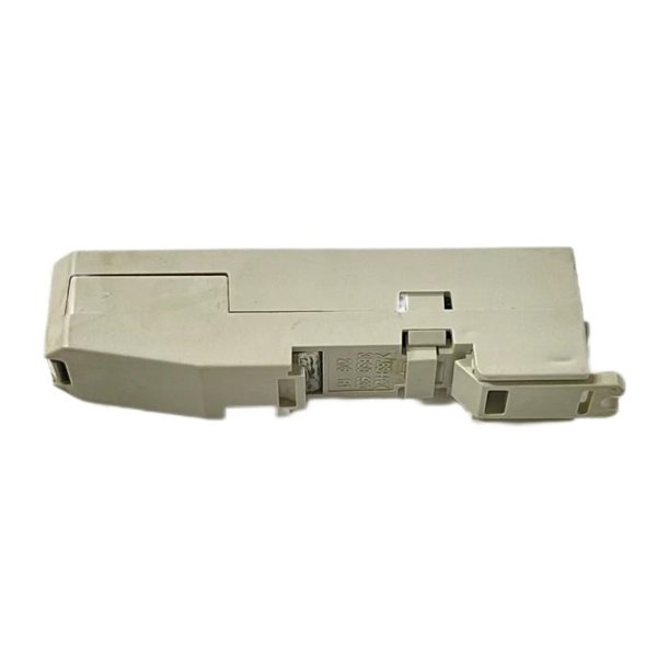 ABB TB806 3BSE008536R1 Module bus entry