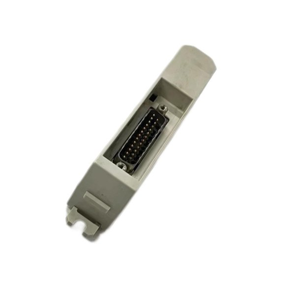 ABB TB806 3BSE008536R1 Module bus entry