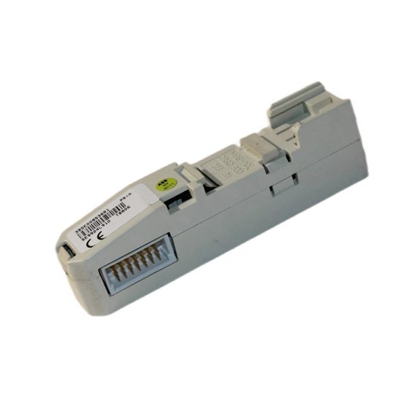 ABB TB806 3BSE008536R1 Module bus entry