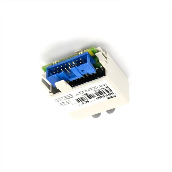 ABB TB811 3BSE008568R1 Modulebus Optical Port