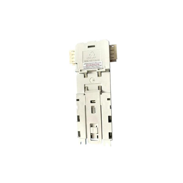 ABB TB815 3BSE013204R1 Interconnection Unit