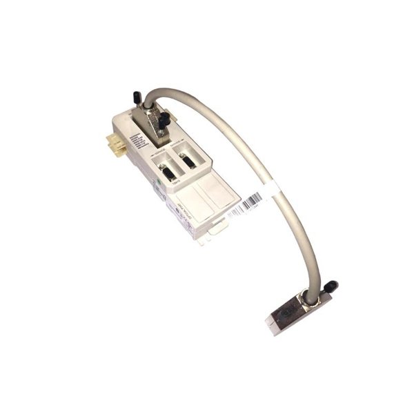 ABB TB815 3BSE013204R1 Interconnection Unit