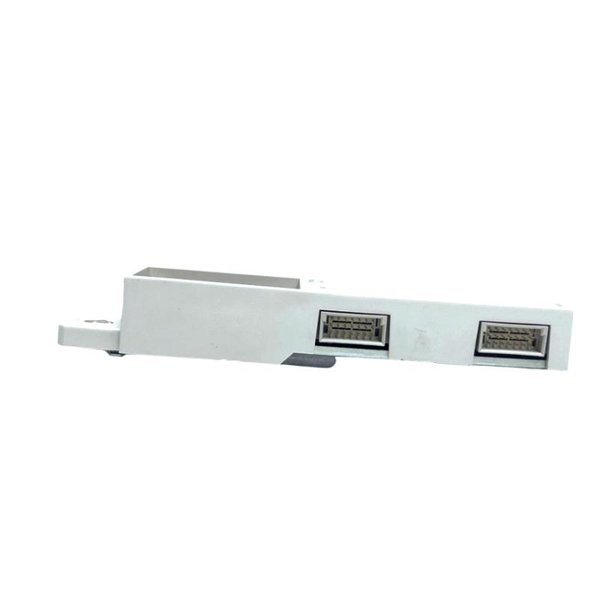 ABB TB846 3BSE021439R1 Redundant ModuleBus Cable Adaptor