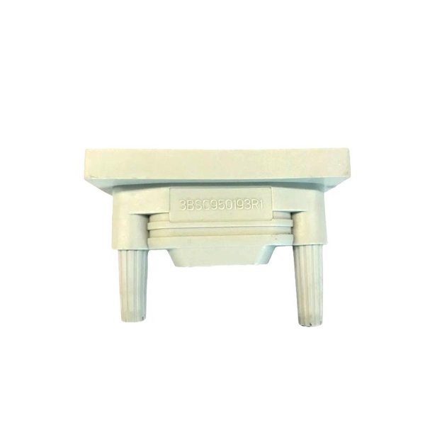 ABB TB850 3BSC950193R1 CEX-Bus Terminator