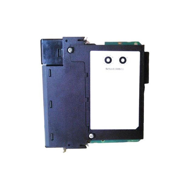 Honeywell TC-CCN012 ControlNet Interface Module