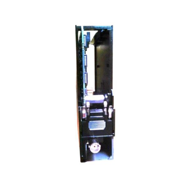 Honeywell TC-CCN012 ControlNet Interface Module