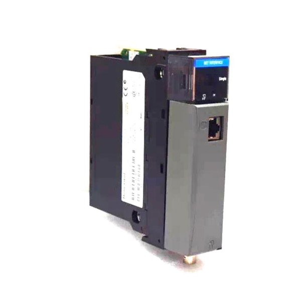 Honeywell TC-CCN014 Redundant Net Interface Module