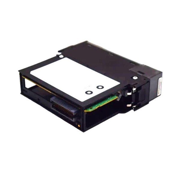 Honeywell TC-CCN014 Redundant Net Interface Module