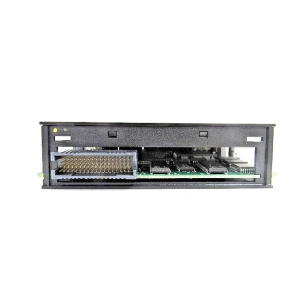 Honeywell TC-CCR013 51199942-300 Redundant ControlNet Interface Module