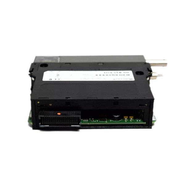 Honeywell TC-CCR014 97197975 A01 Redundant ControlNet Interface Module