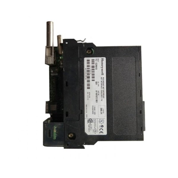 Honeywell TC-FCCN01 Gateway Non-Redundant Module