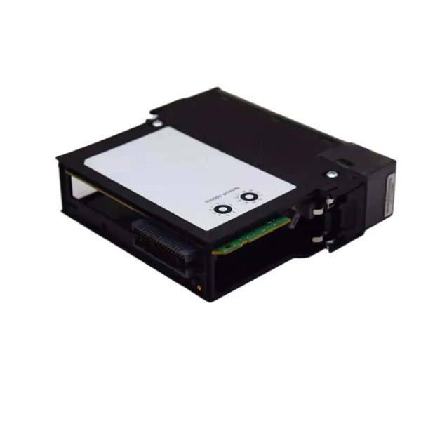 Honeywell TC-FCCN01 Gateway Non-Redundant Module