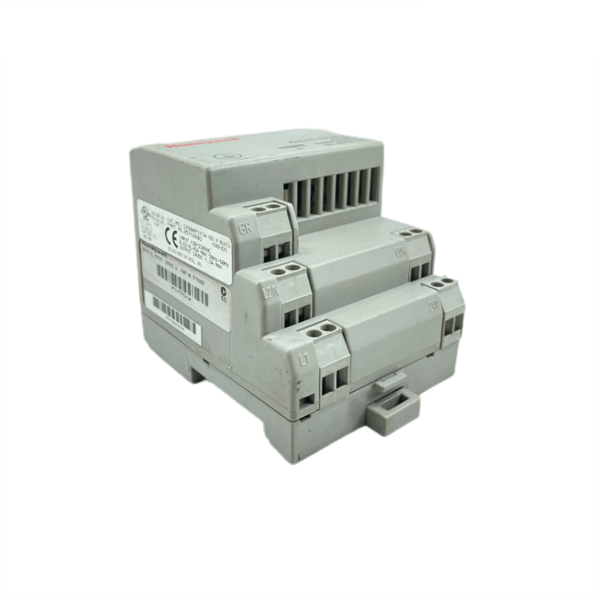 Honeywell TC-FFPCX1 Power Supply